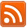 Blog Icon